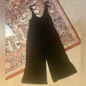 ASOS Maternity Jumpsuit